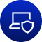 Secure Feature