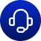 Support Feature