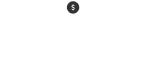 Iftin Express